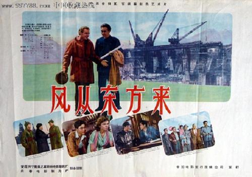 UniversityofNorthCarolinaatCharlotte艺术文凭证书